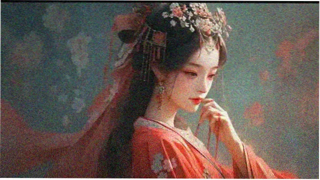 免费观影推荐 星际穿越
